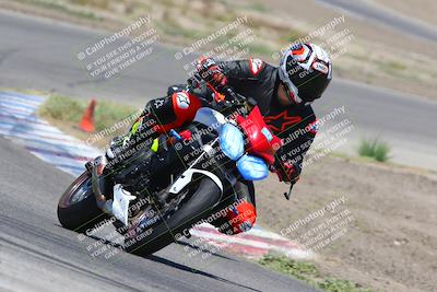 media/May-29-2022-Lets Ride (Sun) [[e8986be515]]/B Group/12pm (Riverside)/